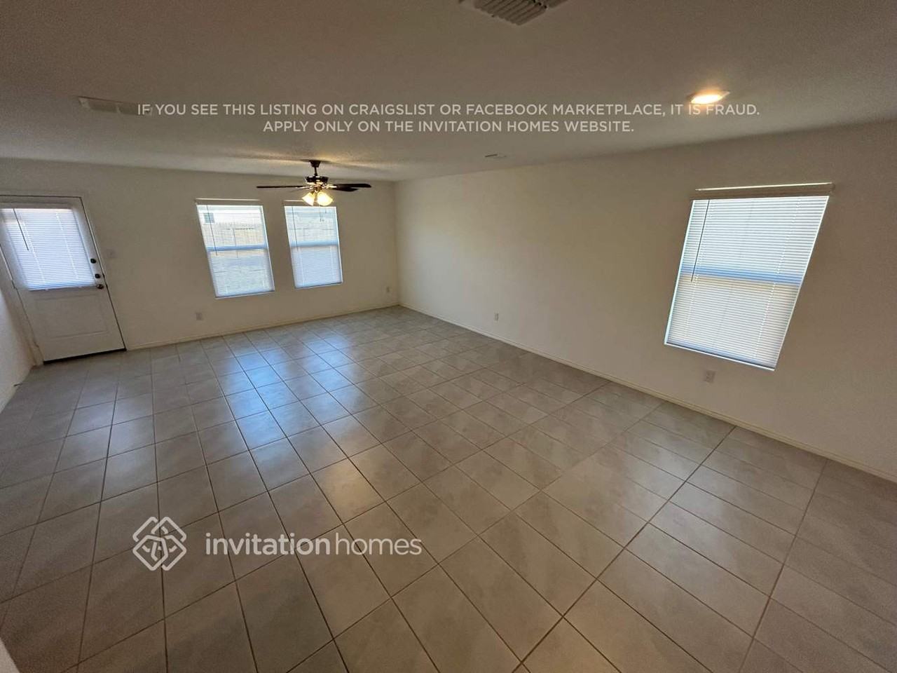 316 Pueblo Bonito Trl - Photo 5 of 21