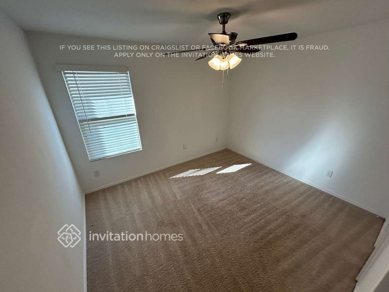 316 Pueblo Bonito Trl - Photo 6 of 21