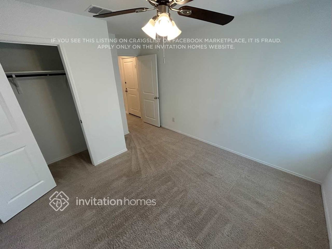 316 Pueblo Bonito Trl - Photo 7 of 21