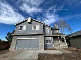 featured image of 5703 East 123rd Drive