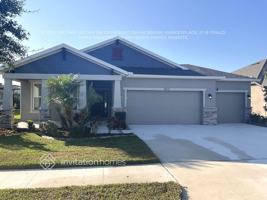 featured image of 11931 Tetrafin Drive