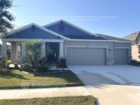 11931 Tetrafin Drive - Photo 1 of 1