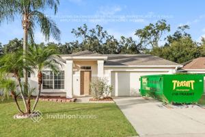 featured image of 435 Benson Street