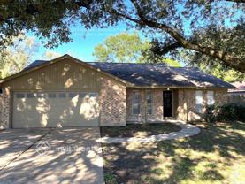 12914 Foxburo Drive - Photo 1 of 1