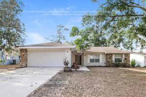 featured image of 904 Tara Wood Lane