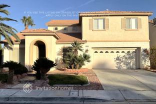 6108 Golden Harmony Street - Photo 1 of 1