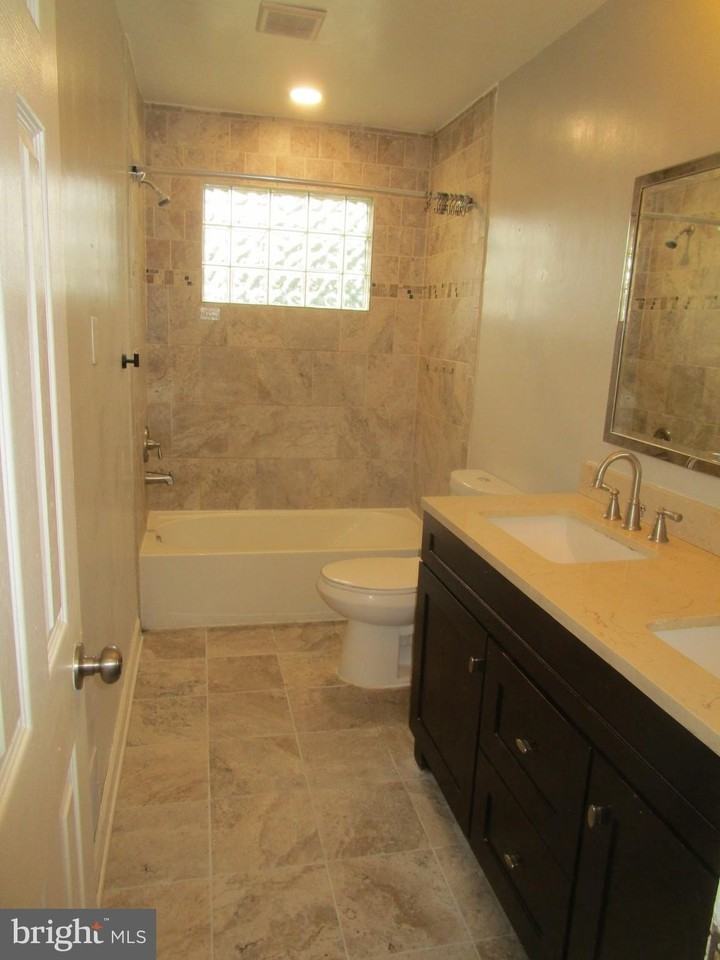 1908 Fenwood Avenue - Photo 7 of 15