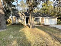 104 Ramblewood Drive - Photo 1 of 1