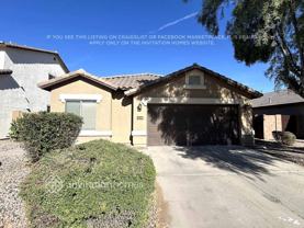 42148 Cheyenne Drive - Photo 1 of 1