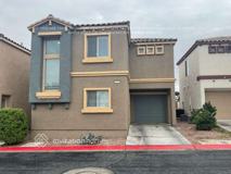 5249 Fire Night Avenue - Photo 1 of 1