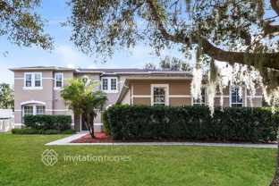 2526 Sugarsand Court - Photo 1 of 1