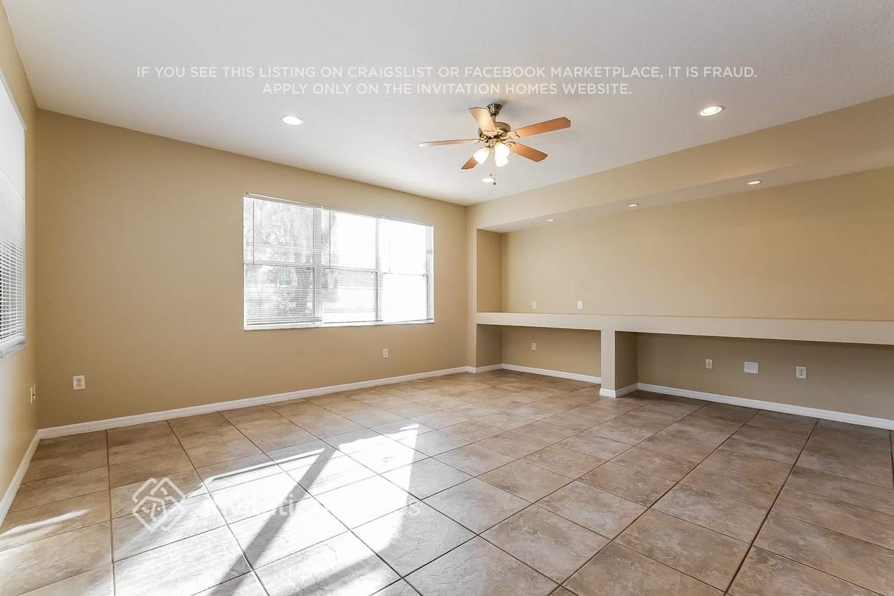 2526 Sugarsand Court - Photo 5 of 18