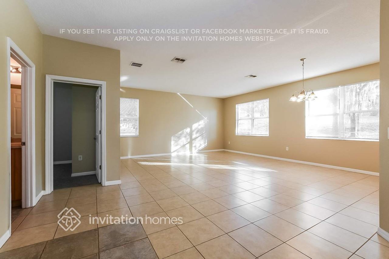 2526 Sugarsand Court - Photo 6 of 18