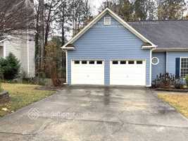 featured image of 1911 Ascot Terrace Northwest