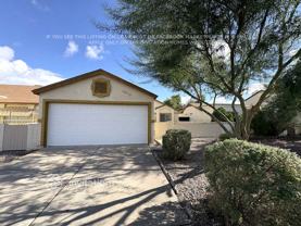 10017 North 66th Avenue - Photo 1 of 1