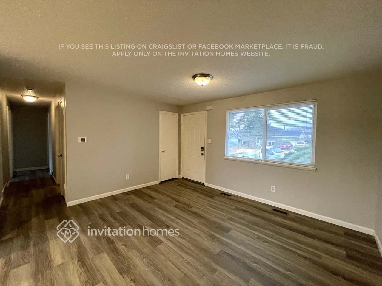 4107 Browning Avenue - Photo 2 of 13