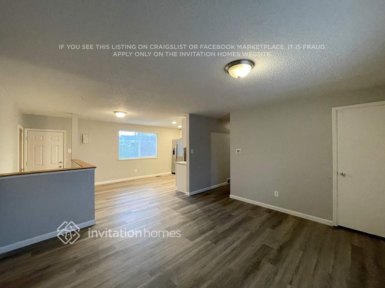 4107 Browning Avenue - Photo 3 of 13