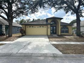 1654 Wakefield Drive - Photo 1 of 1