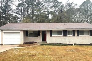 featured image of 2173 Galway Lane