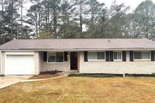 2173 Galway Lane - Photo 1 of 1