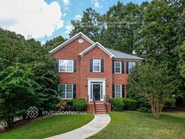 featured image of 3283 Fruitwood Lane