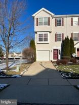 1032 Moore Road - Photo 1 of 1