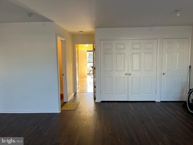 1032 Moore Rd - Photo 4 of 35