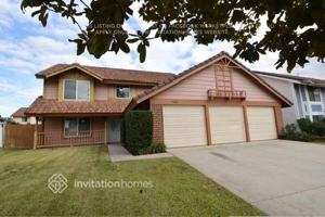 featured image of 13026 Sweetfern Street