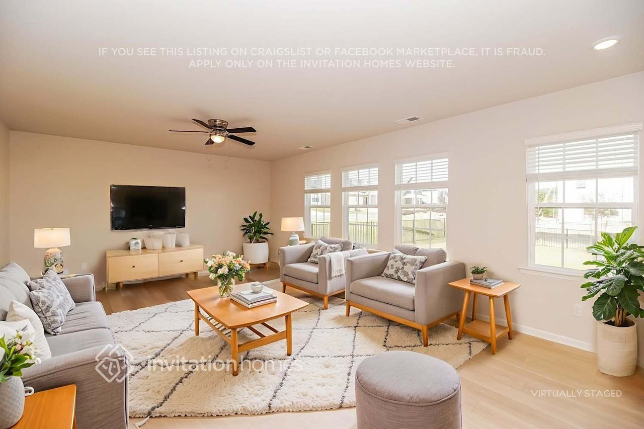 6475 Fairfax Ct - Photo 7 of 19