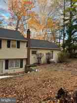 1230 Susquehanna Road - Photo 1 of 1