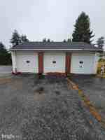 featured image of 110 Gumbes Road