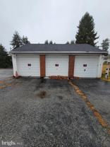 110 Gumbes Road #1stFL - Photo 1 of 1