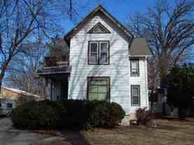 115 East Main Street - Photo 1 of 1