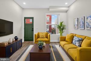 featured image of 2447 Turner St