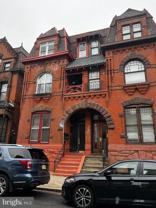 1512 North 17th Street #2B - Photo 1 of 1