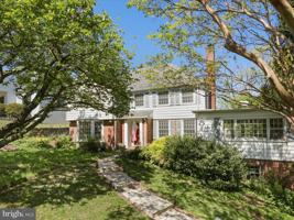 featured image of 4725 Rock Spring Road