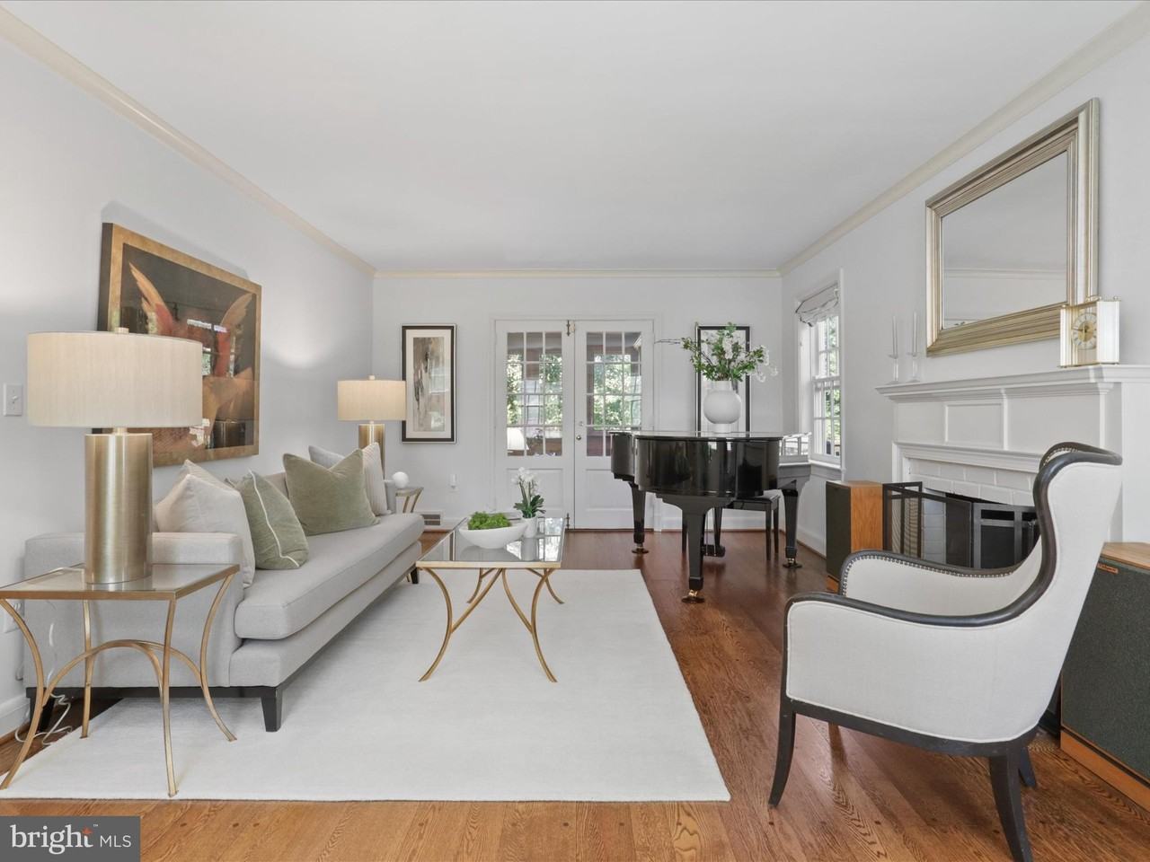 4725 Rock Spring Rd - Photo 5 of 50