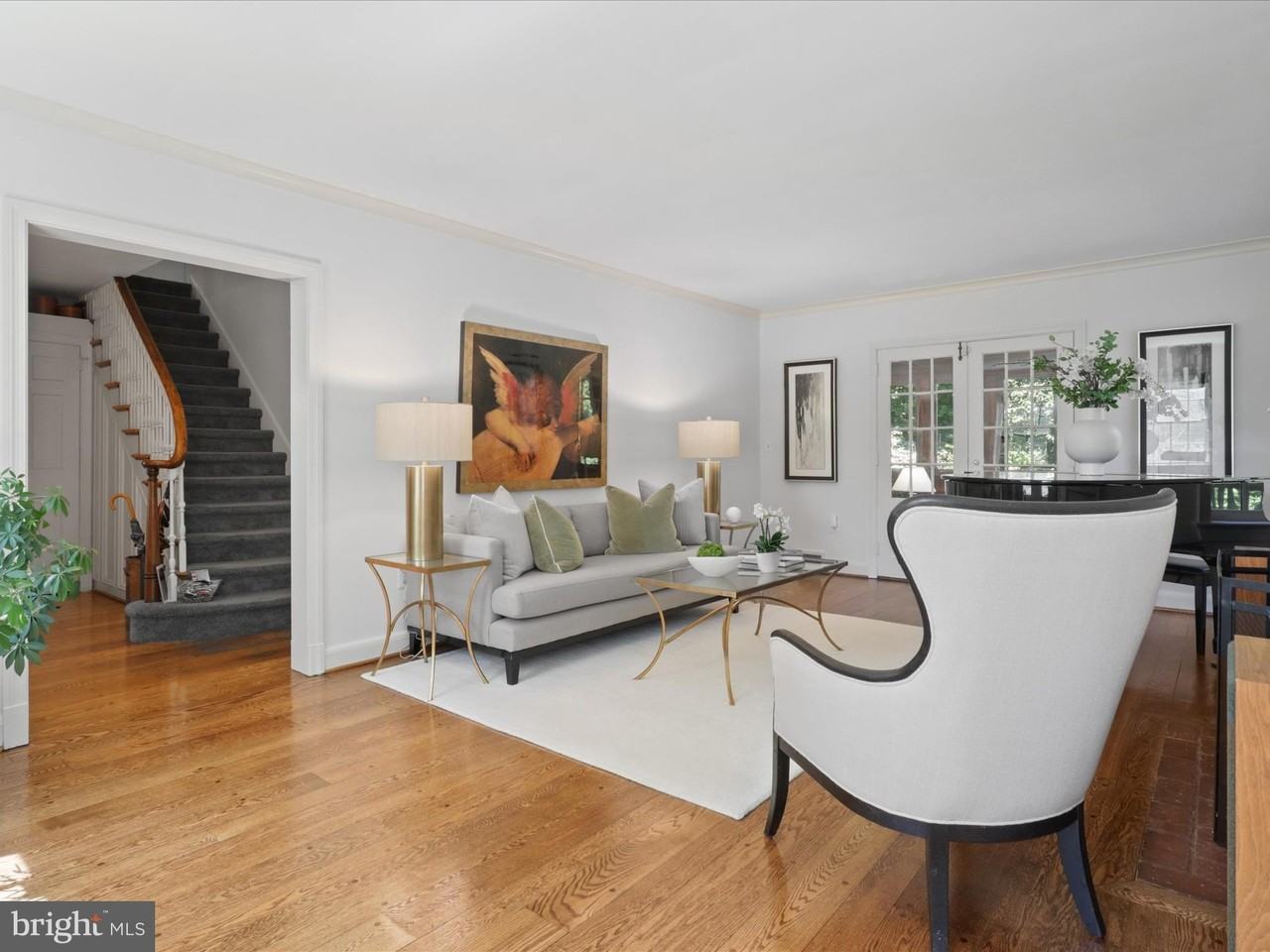 4725 Rock Spring Rd - Photo 6 of 50