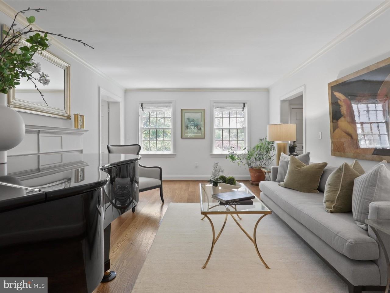 4725 Rock Spring Rd - Photo 7 of 50