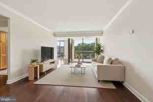 4500 South Four Mile Run Drive #220 - Photo 1 of 1