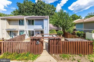 2232 Southgate Square - Photo 1 of 1