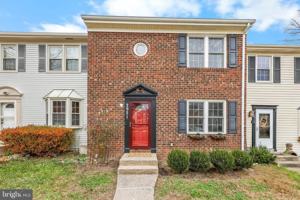 featured image of 2921 Lexington Court