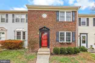 2921 Lexington Court - Photo 1 of 1