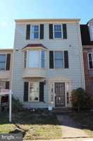 featured image of 10503 Oronoco Lane