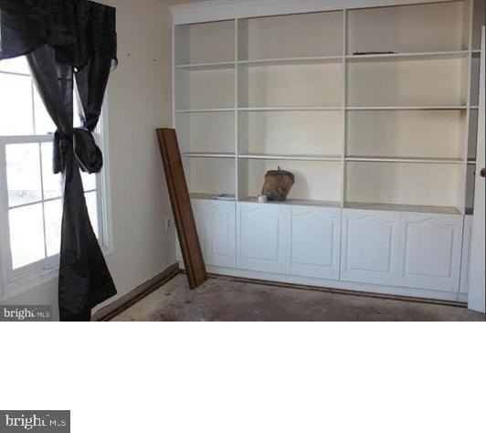 10503 Oronoco Lane - Photo 6 of 10