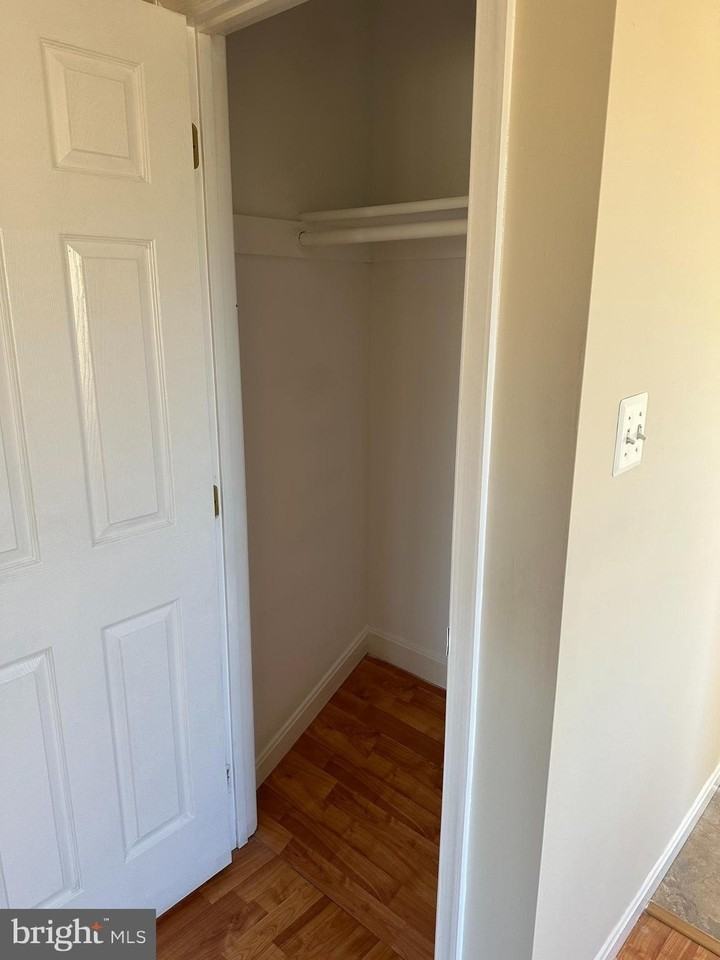 1110 Finchs Hill Rd - Photo 5 of 20