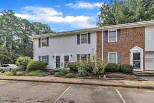 1244 Donaldson Court - Photo 1 of 1