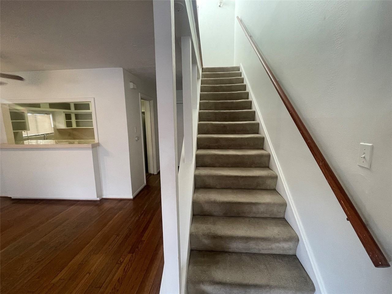 1965 West Lamar Street - Photo 7 of 12