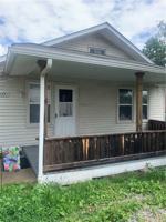 featured image of 680 Hamilton Road