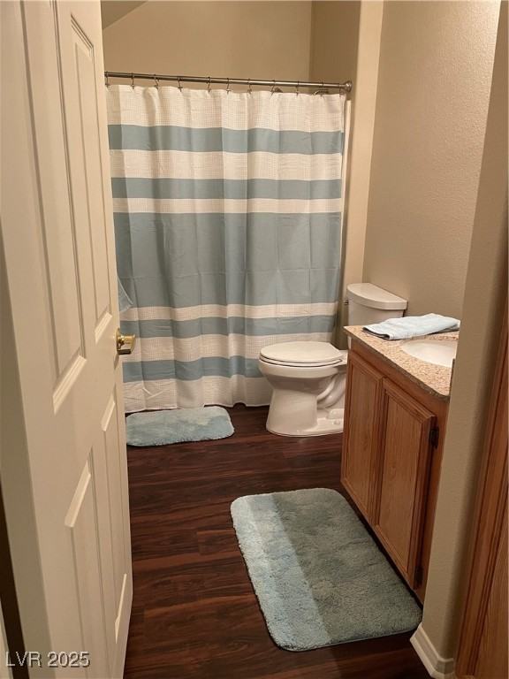 10001 Peace Way - Photo 4 of 6